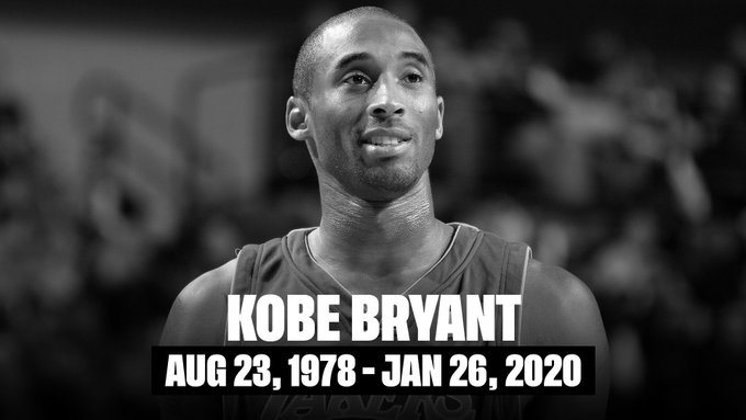 Topics tagged under kobebryant on bachandbachettefans.net EPPNdM3UUAE6wpP