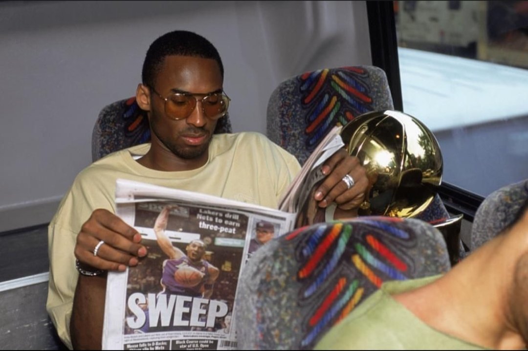 cParth83's tweet image. RIP to an absolute Legend. #Kobe