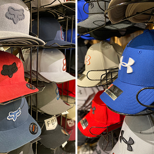 Starr Western Wear (@StarrWestern 