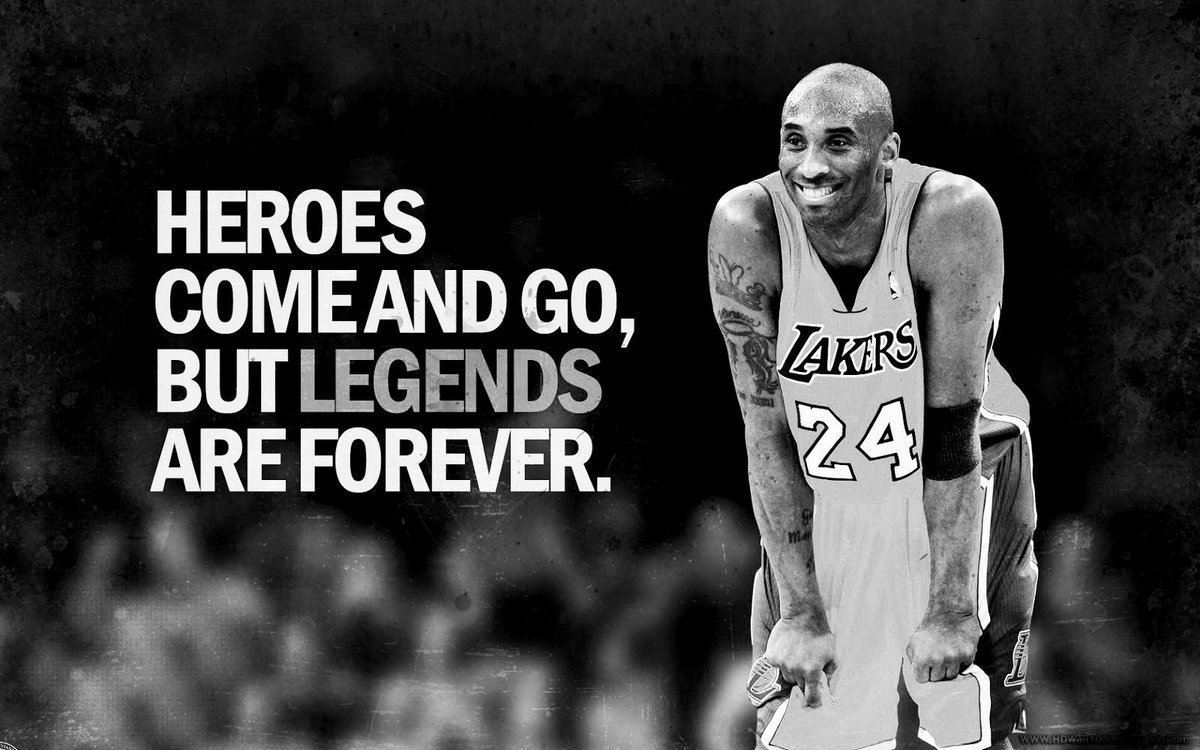 BrandonBrewer74's tweet photo. RIP Kobe 😢🙏🏻 https://t.co/iedHLAx6cJ