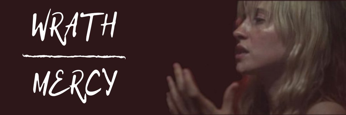 _bethanylambert's tweet photo. Hi, friends! I made a few (more are coming) Twitter headers inspired by @yelyahwilliams song Simmer. Please feel free to use, just give me a follow in return! Happy Creating! ❤️

#PetalsforArmor #Paramore #HayleyWilliams #TwitterHeaders #ParaFamily #Hayley #Simmer #PetalsForArmor https://t.co/PUQFPROOq7