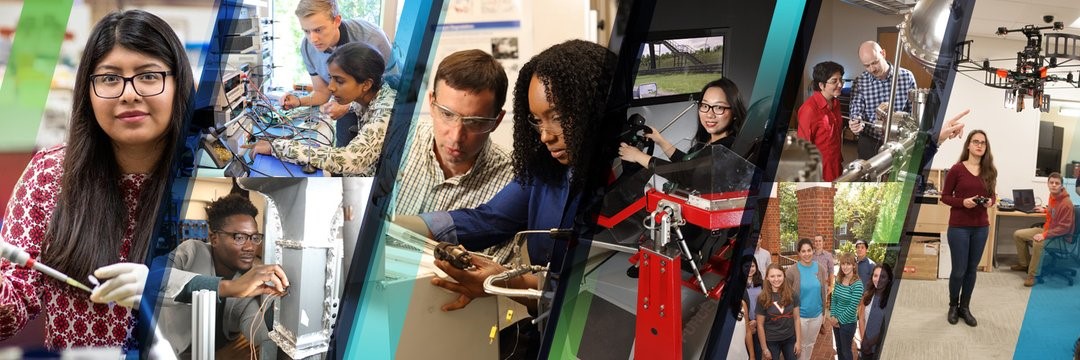 nlcnyc's tweet photo. Pamela M. Norris, Executive Dean @UVAEngineers advocates a “support and succeed” approach over traditional “sink or swim” model of engineering education and other changes so that for every future Tim Cook, there will be a future Mae Jemison https://t.co/uSjMMamTut https://t.co/QcGEln9vIX