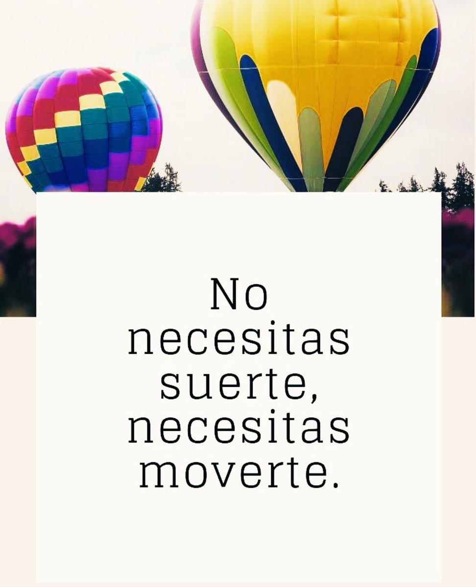 danamevi's tweet photo. Muévete 
#accion #muevete https://t.co/eISodJp6GB