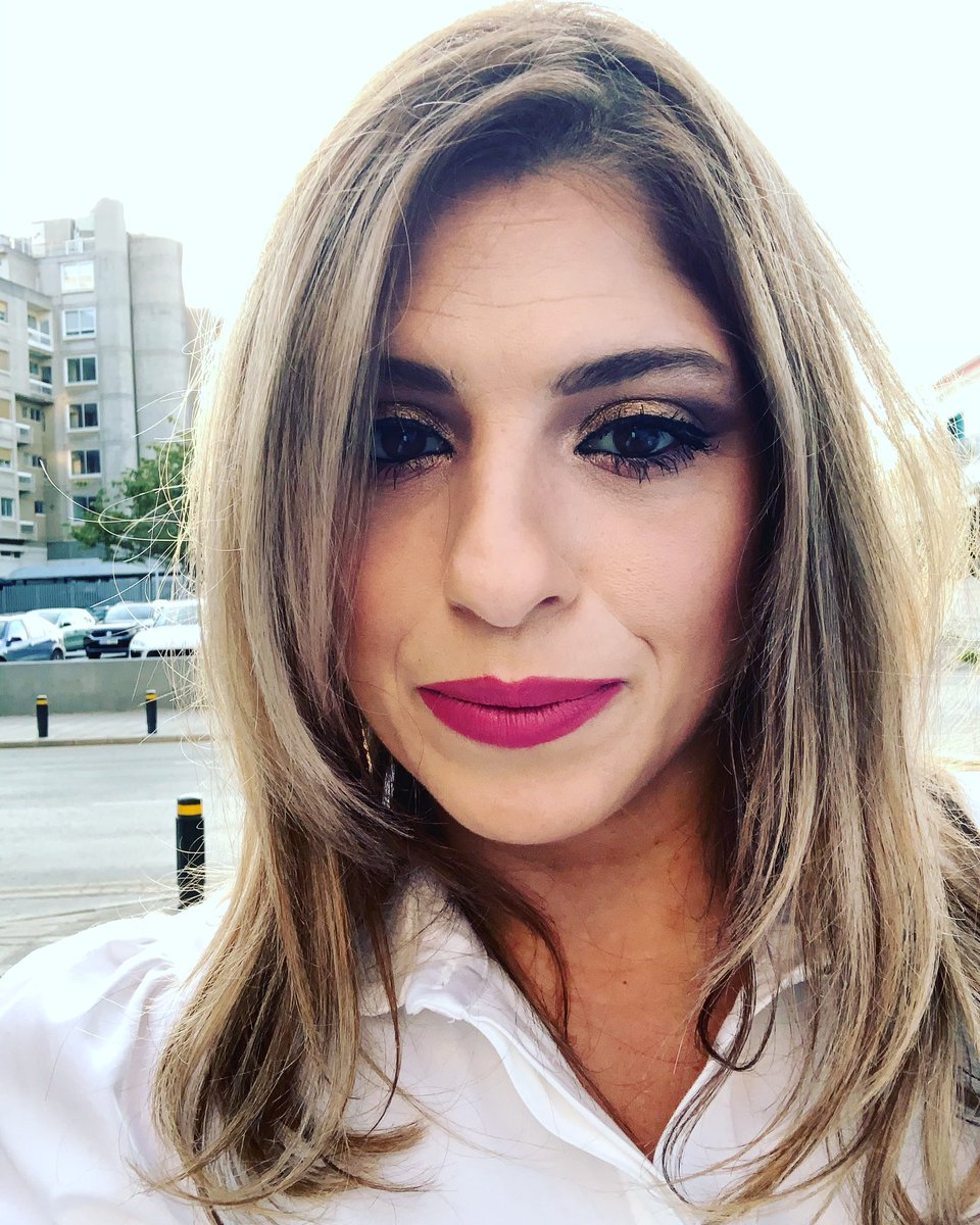 chrissiesavvas's tweet photo. Almost showtime #queensofamathus #Cyprus #BrummieCypriot #birmingham https://t.co/DRO8q0nphl