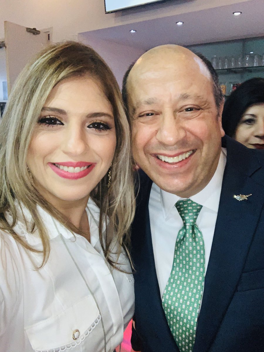 chrissiesavvas's tweet photo. We finally meet in person @eevriviades #queensofamathus #Documentary #cyprus https://t.co/ecXPkPGbGm