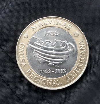 Ver imagen en Twitter