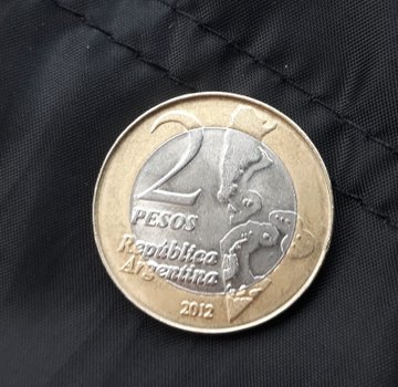 Ver imagen en Twitter