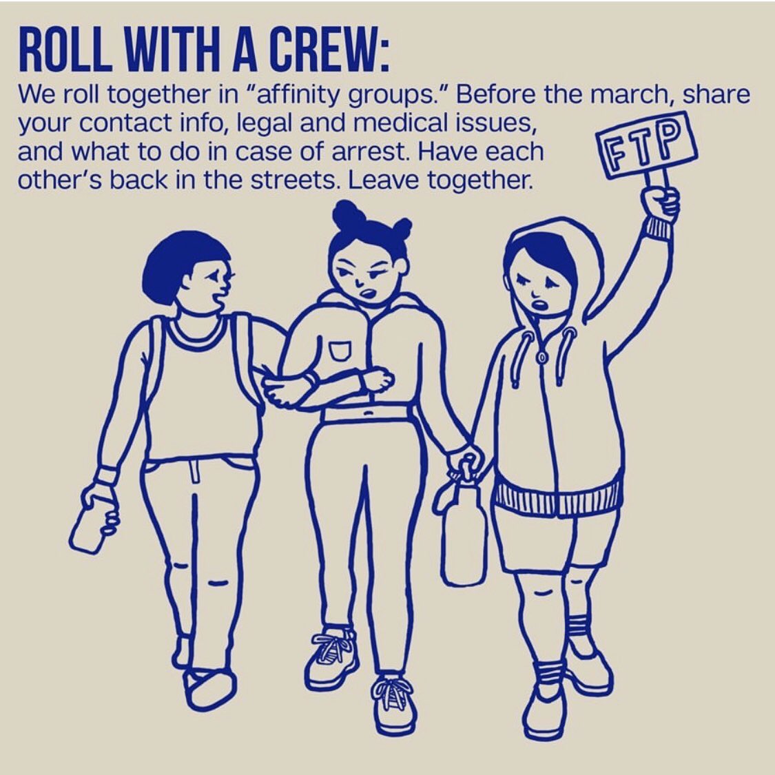 disruptobserve's tweet photo. peep the #streettactics &amp; share with your friends &amp; comrades. See you in the streets! Repost @combodiaspora See the rest here: https://t.co/WjyTGzExeC https://t.co/eYdCHlDswm