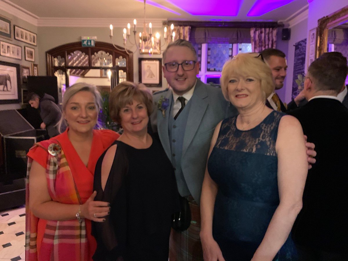 Dr Gav Eyres (PhD) 🏳️🌈 (he/him/his) tweet media