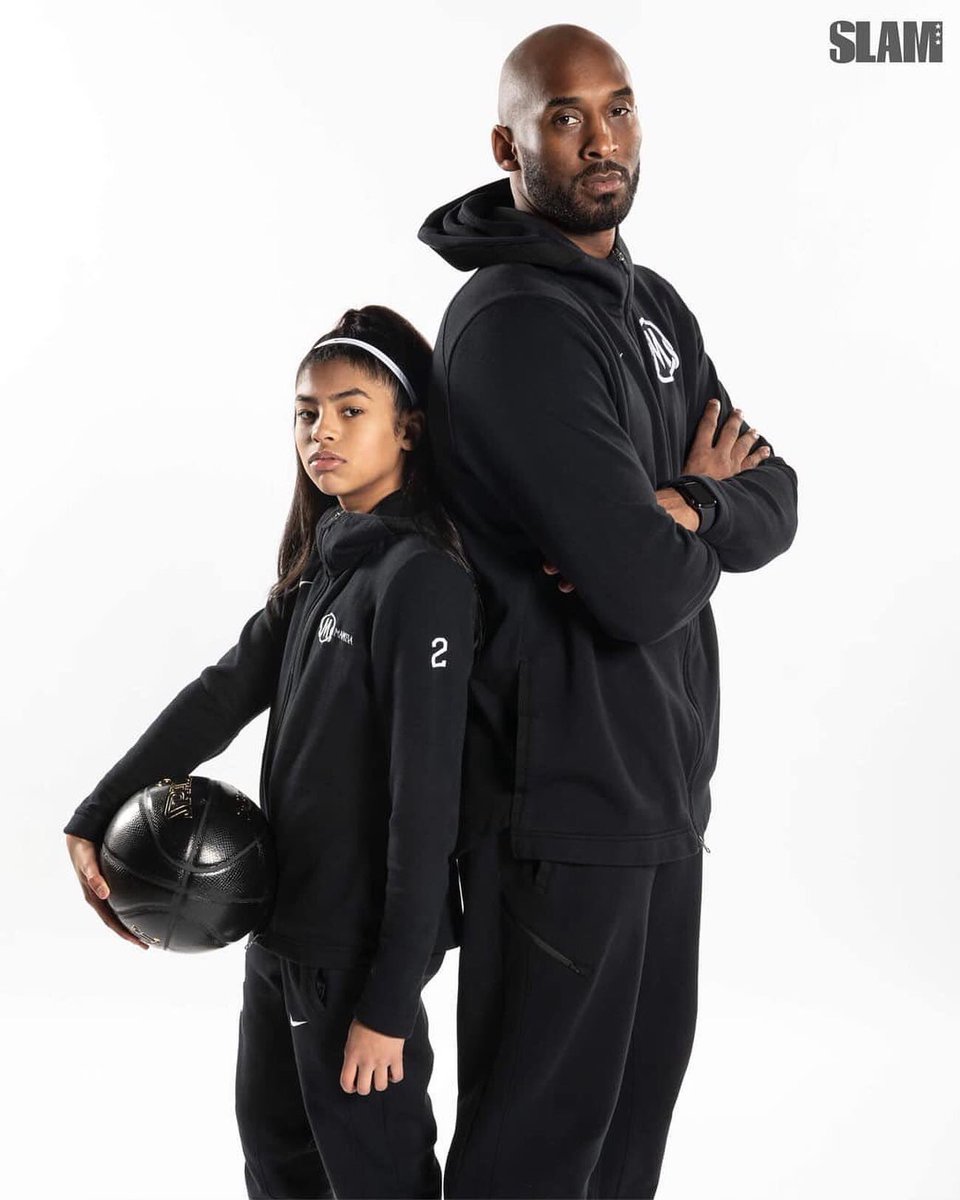 Beinomugisha_'s tweet photo. Nelson Mandela left us,Nipsey Hustle left us, Juicy left us and now it's Kobe And the daughter . 
You will forever be remembered as Heroes(Black Excellency) https://t.co/fdYvkGBdbv