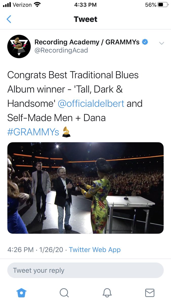 Kevin Hull tweet media