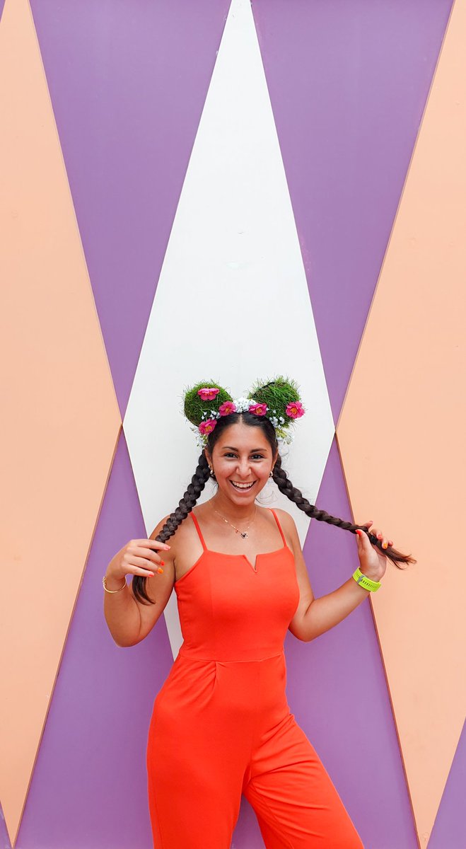 cateatdisney's tweet photo. Today starts my 365 day unbirthday celebration! #disneylandparis #wallsofdisney #disneywalls https://t.co/N2Yt59vVXf