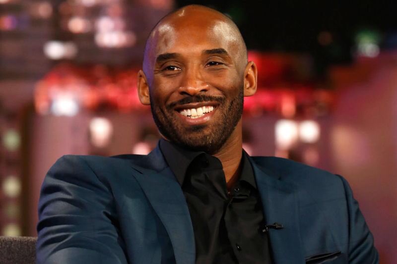 VetOwnedSolar's tweet photo. 8/23/78 - 1/26/2020 

Rest In Peace, Kobe ❤️ https://t.co/USV5IQMrFG