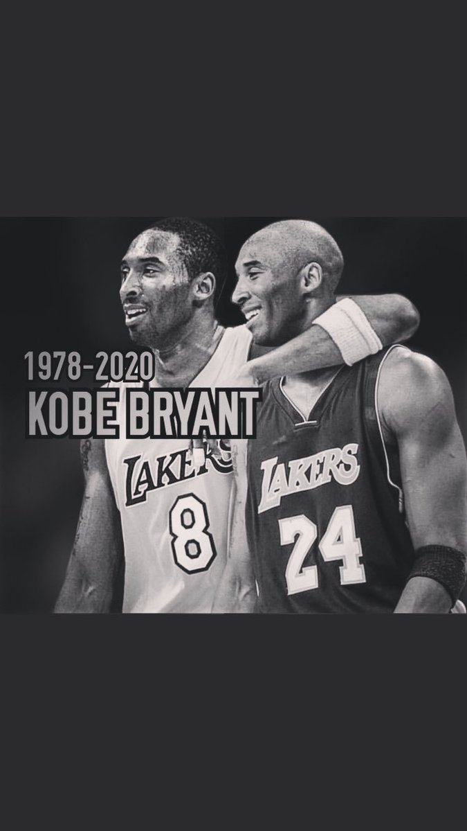 Arrowsmith85's tweet photo. 😔🙏 https://t.co/dLj9ZjjAQS