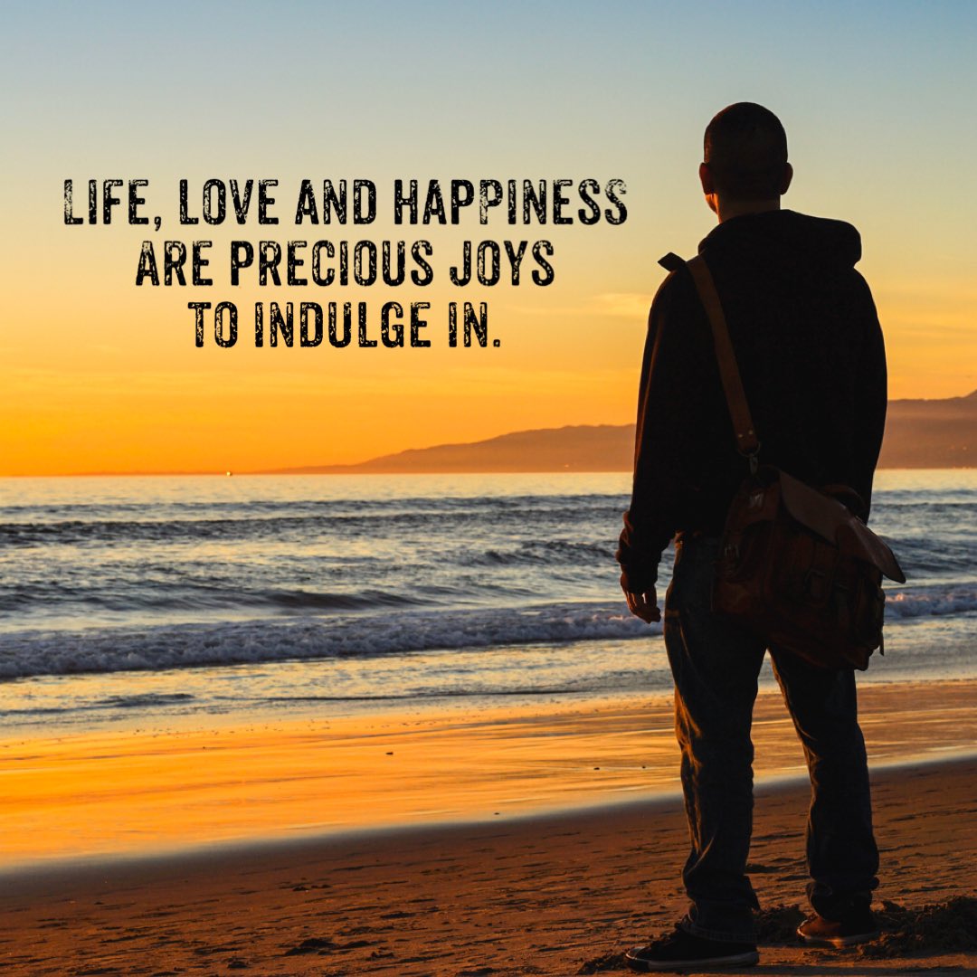 FatX101's tweet photo. Every once in a while we get a profound reminder that life, love and happiness are precious joys to indulge in. They come and they go, embrace them when they come, and when they go, may they be beautiful memories. 
#life #ripkobe #love #lakernation https://t.co/8LJRU5FpCB