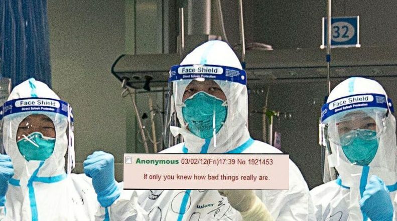 EPPP1zGWkAY6B-3?format=jpg&name=900x900