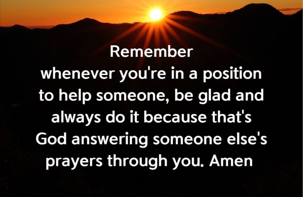 ApacheDNA's tweet image. 