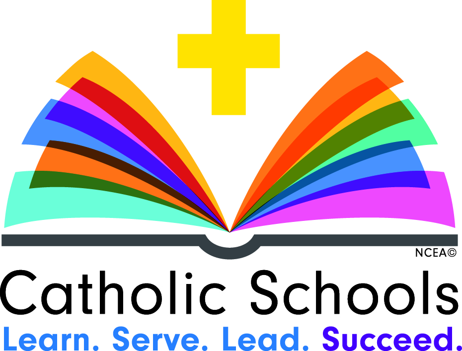 stritchu's tweet photo. As the 46th annual Catholic Schools Week is celebrated across the country, we recognize all of the Stritch alumni and current students who are serving, leading and succeeding in Catholic elementary and secondary schools! #StritchPride #CSW20 https://t.co/QaweXXEQnD