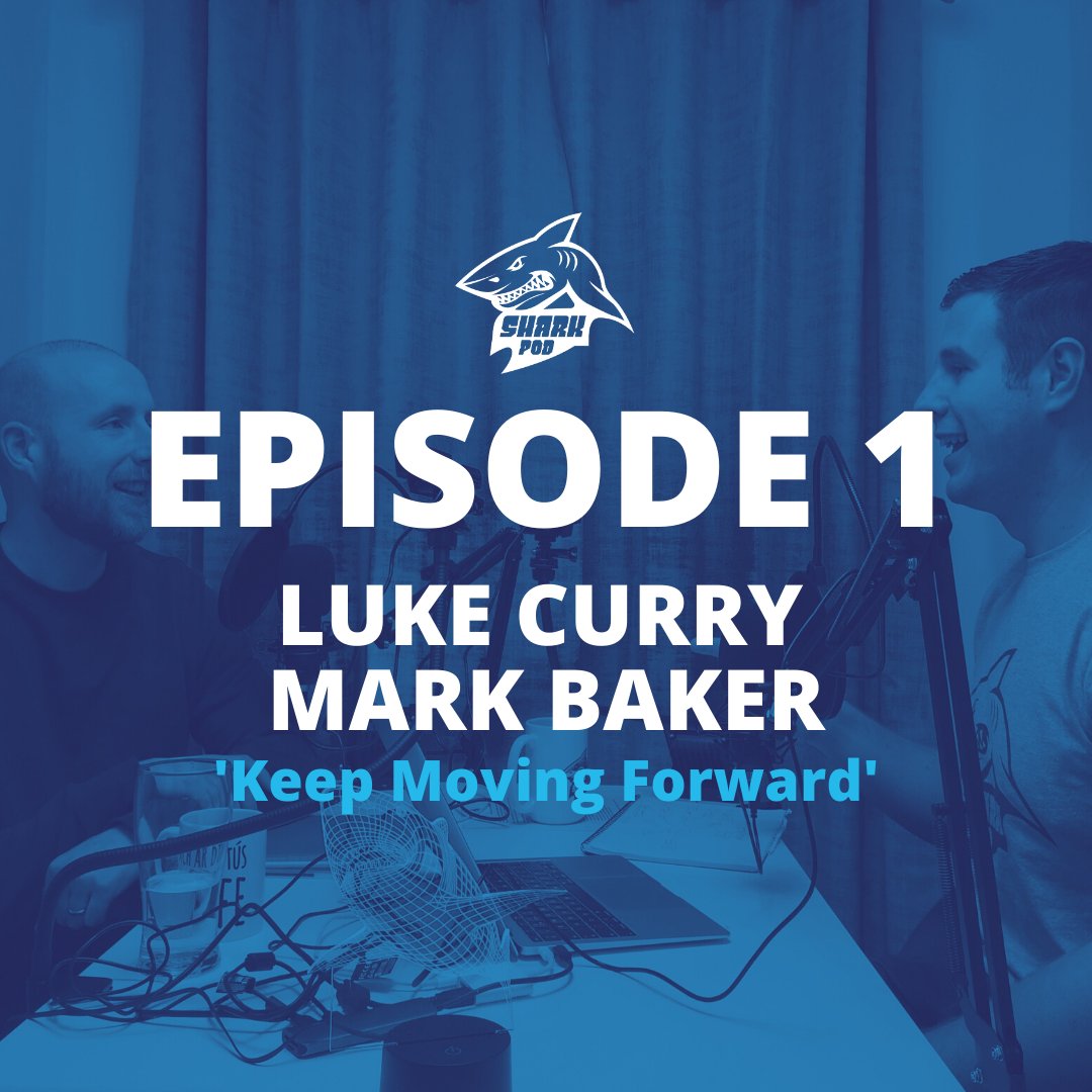 Luke Curry (@lukecurry2020) on Twitter photo 