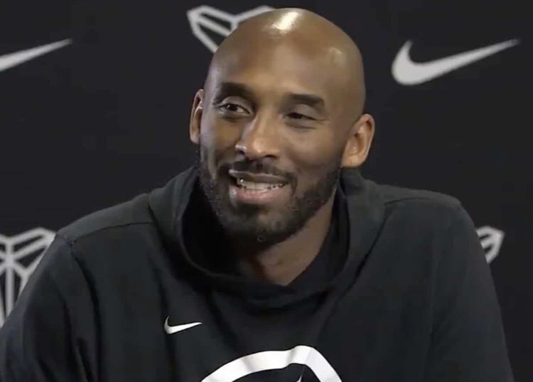 Deepest condolences to Vanessa and the Bryant family! RIP Gigi and Kobe #legend #KobeBryant #Kobe