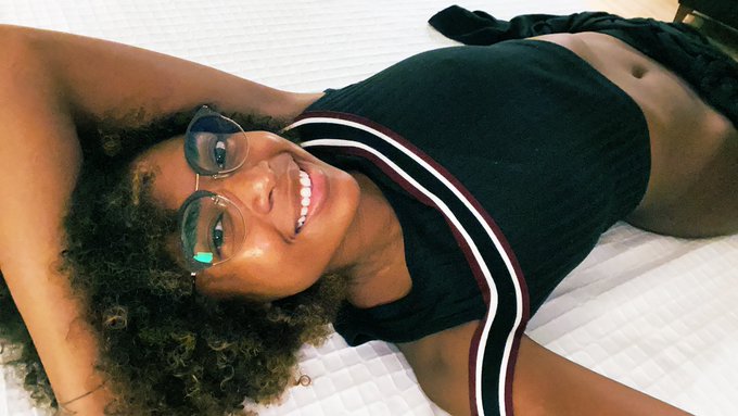 Vote for Luna Corazon to be on the cover of Jetset Magazine https://t.co/9bORA2ayEC @jetsetmag https://t<a href="/tag/promo"class="tags"><span>#promo</span></a>