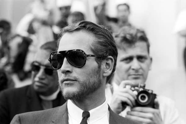 Douglasgpurdy's tweet photo. And a Happy Birthday to you #PaulNewman. #true #celebrity #hollywood #style https://t.co/4x51ImRgMF