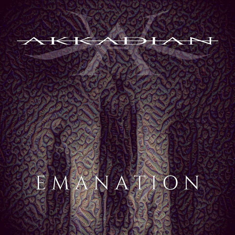 MusicMattersTee's tweet photo. #TuneIn now!
#HeavyEnough? hour @EGHRocks #radio
🎧https://t.co/aQGYmXtSH9
#NowPlaying
Every Age Has Its Dragons (Like An Empire)
- #GIVER
#UpNext
Emanation - @akkadianband
#FollowedBy
Welcome Home - #AddisonLane
#NewMusicAlert #ListenHere
https://t.co/44EeW6vIFp https://t.co/JIle46kPGW
