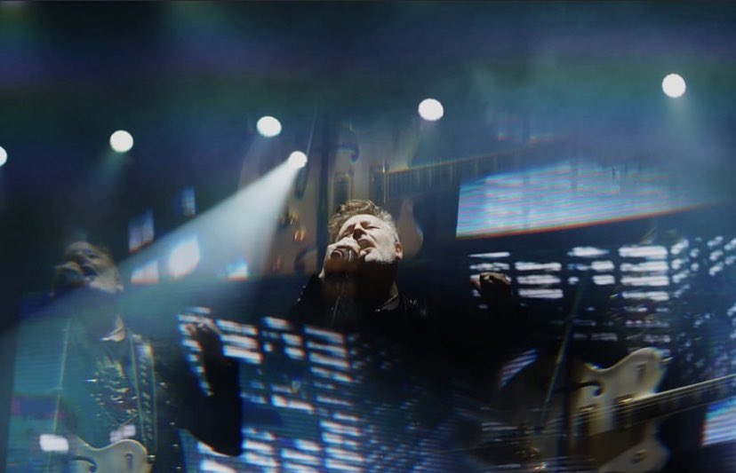 moveconcertsco's tweet photo. #MoveNews Hoy hacemos un throwback por el cumpleaños de uno de los músicos argentinos más queridos 🎉 Miguel Mateos celebra su cumpleaños y nosotros recordamos su paso por @cassettefest el año pasado... 🙌🏽 https://t.co/xoydlAafin