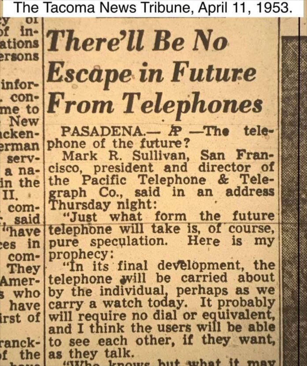 ApacheDNA's tweet image. 