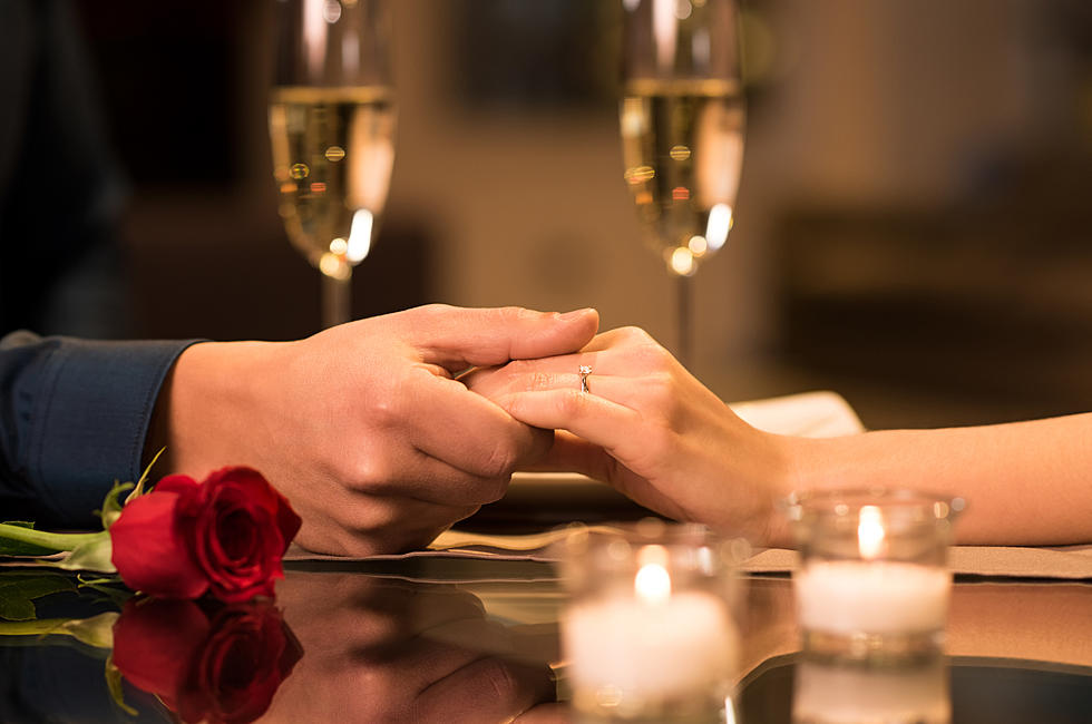 It's not too early to make your Valentine's Dinner reservations! Join us at Pinzimini for a delectable dinner. Reservations at 760.770.2150.