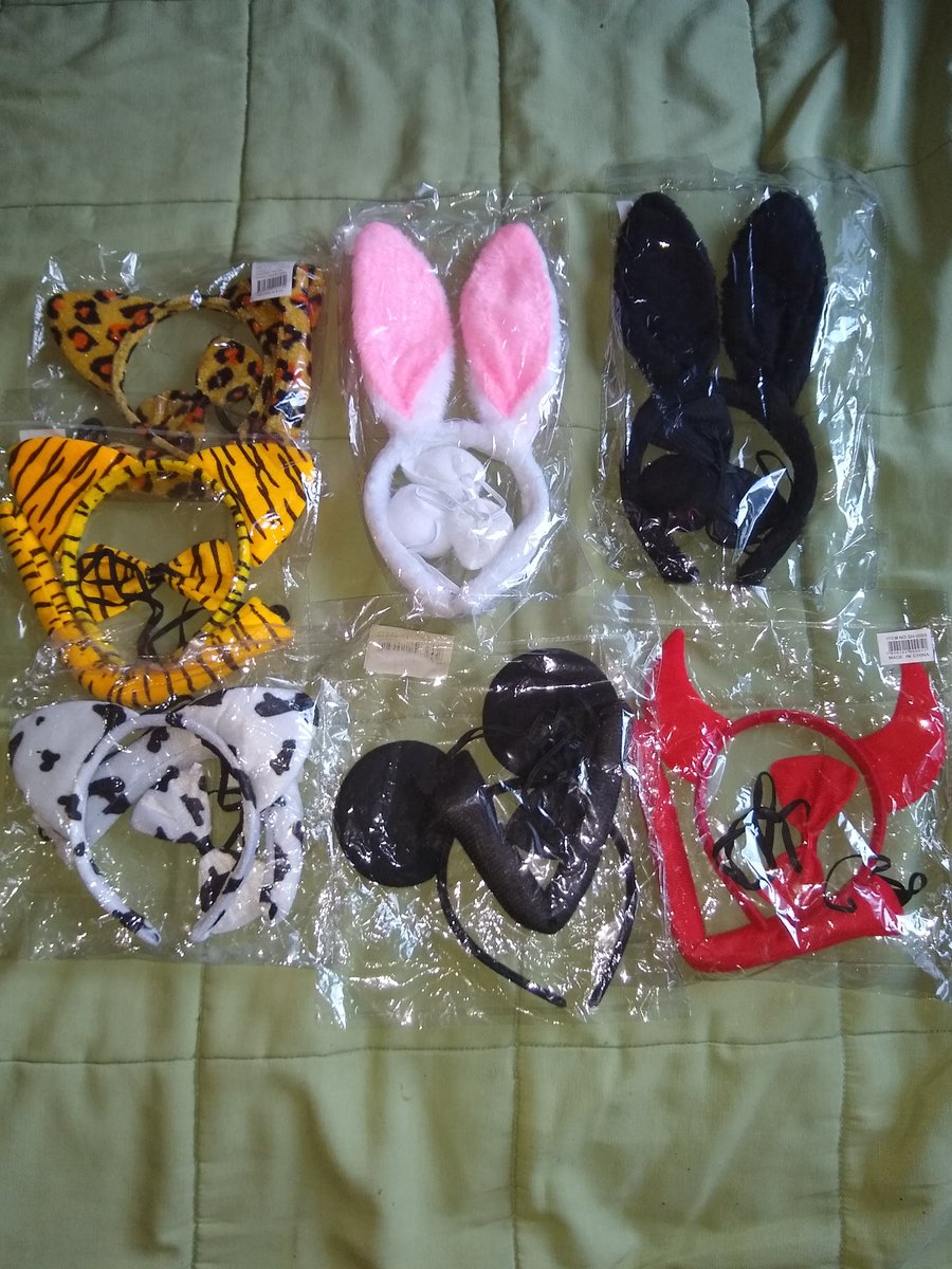 Projectcrazy_'s tweet photo. Plantão de vendas de ingresso do CarnaProject Fantasy hoje na praça Brasil. Aproveite e garanta já o ingresso no lote promocional 10,00

Estaremos vendendo hoje também variados tipos de  fantasia pra festa e pro carnaval; venha conferir

Entre em contato: 24 999777359 Thales https://t.co/IpsHvCGw0b
