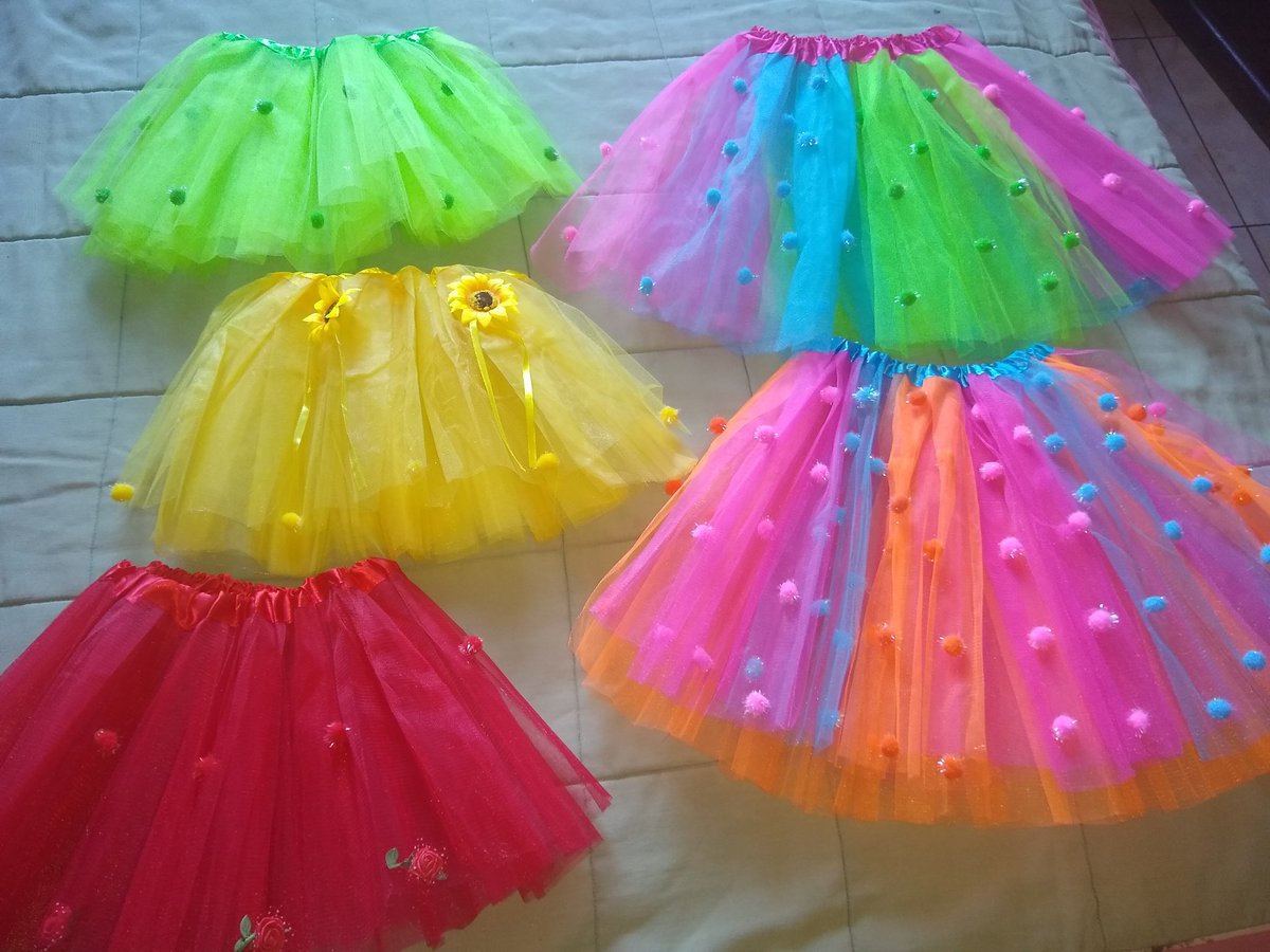 Projectcrazy_'s tweet photo. Plantão de vendas de ingresso do CarnaProject Fantasy hoje na praça Brasil. Aproveite e garanta já o ingresso no lote promocional 10,00

Estaremos vendendo hoje também variados tipos de  fantasia pra festa e pro carnaval; venha conferir

Entre em contato: 24 999777359 Thales https://t.co/IpsHvCGw0b
