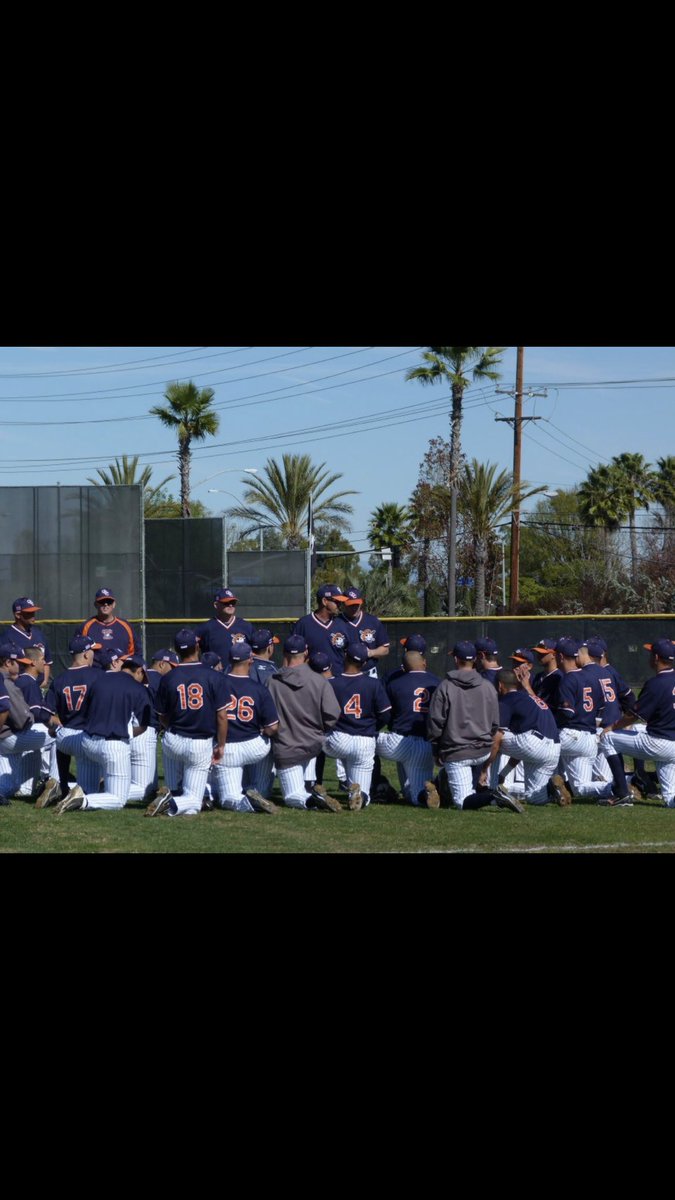 Ryan_E18's tweet photo. To the man who showed us what a husband/father should be. The man that gave me a shot &amp; changed the lives of so many. Rip Coach Alto, Kerri, Alyssa, Gigi, and Kobe. 

I’ve felt gods hand on my back because of you &amp; I pray you &amp; your family feel the same. #ForeverAPirate #NEGU https://t.co/1ZViaifnaM