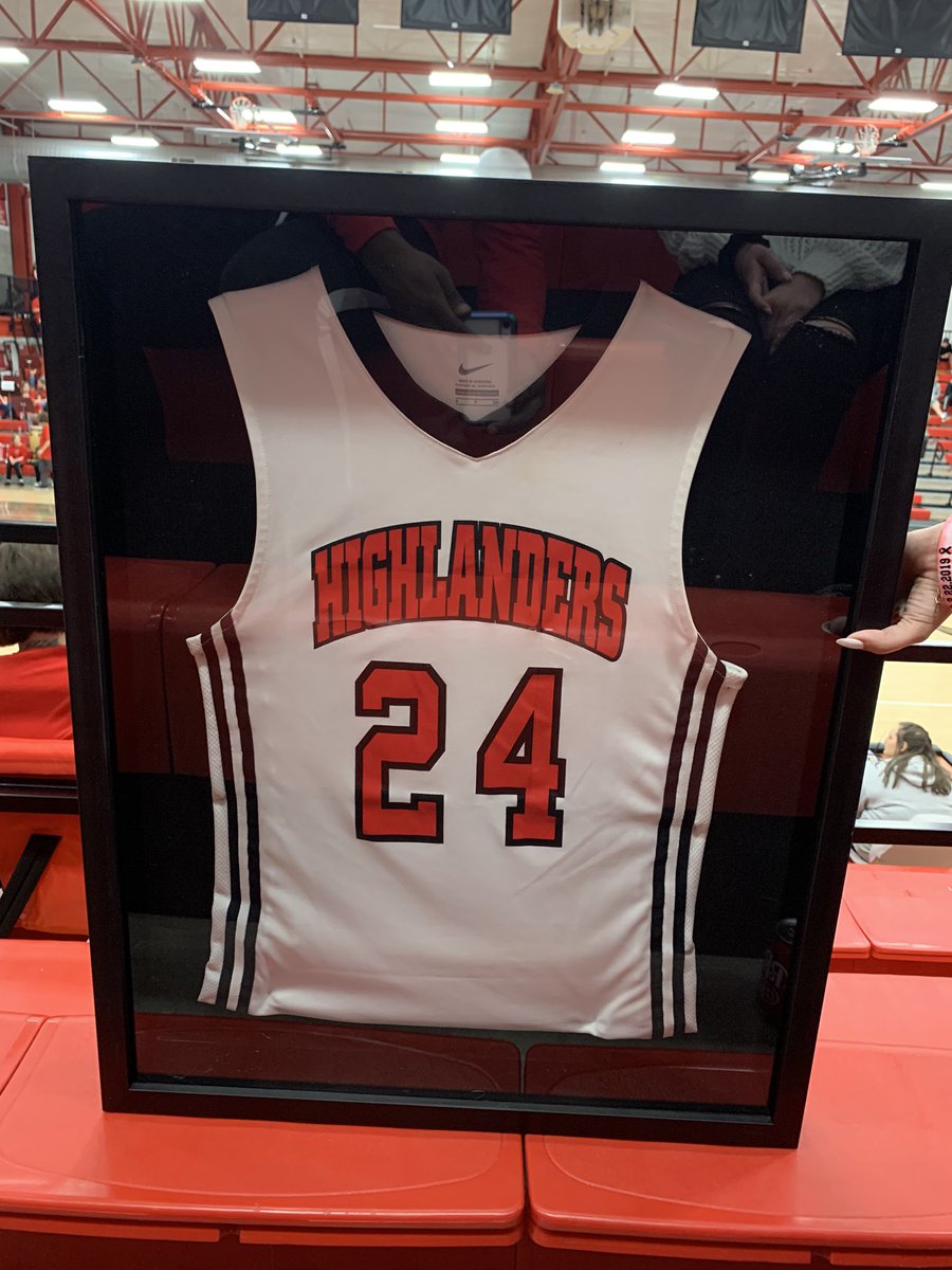 You STRIVED to be like Kobe i’m every way. I know you’re up there with him right now with the biggest smile on your face. That number means so much..Rest Easy Angels❤️👼🏼