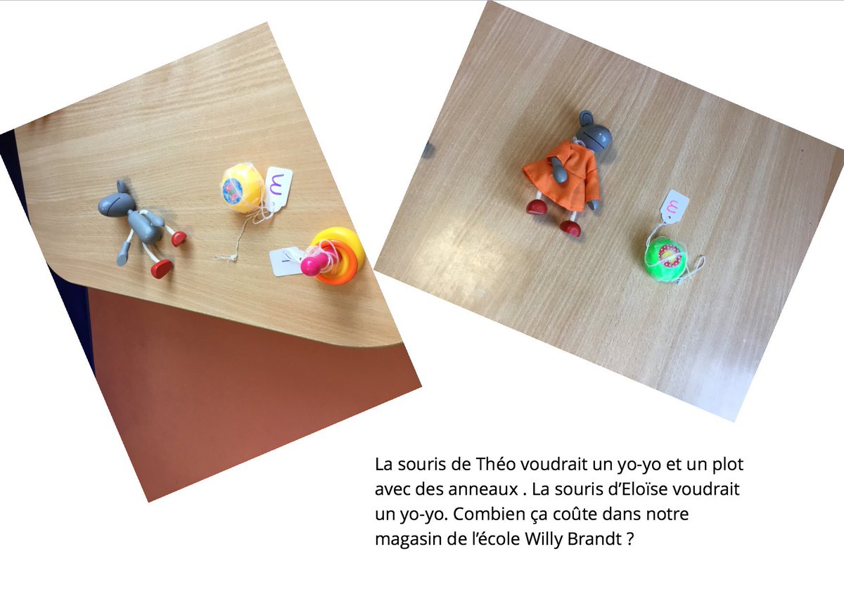 PsgsWilly's tweet image. Deuxième problème pour vous ! 
@CurieGS22 @22llc #problemater