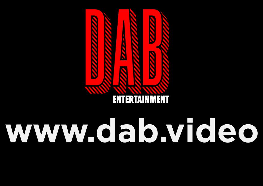 Dabvideo's tweet photo. Visitez https://t.co/6VysW8AfRZ