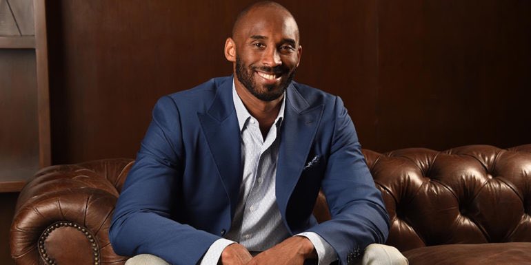 AlanDandar's tweet photo. @kobebryant passing just hit me like a ton of bricks. As impressive as he was as a player, I really enjoyed tracking his second act as a business man, a family man and a mentor. #RIPMamba https://t.co/MNN4Vy5SL6