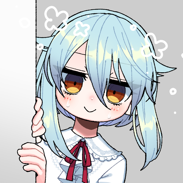 Picrewの「あの子がこっちを見ている」でつくったよ! https://t.co/VaXAkOObSt #Picrew #あの子がこっちを見ている 