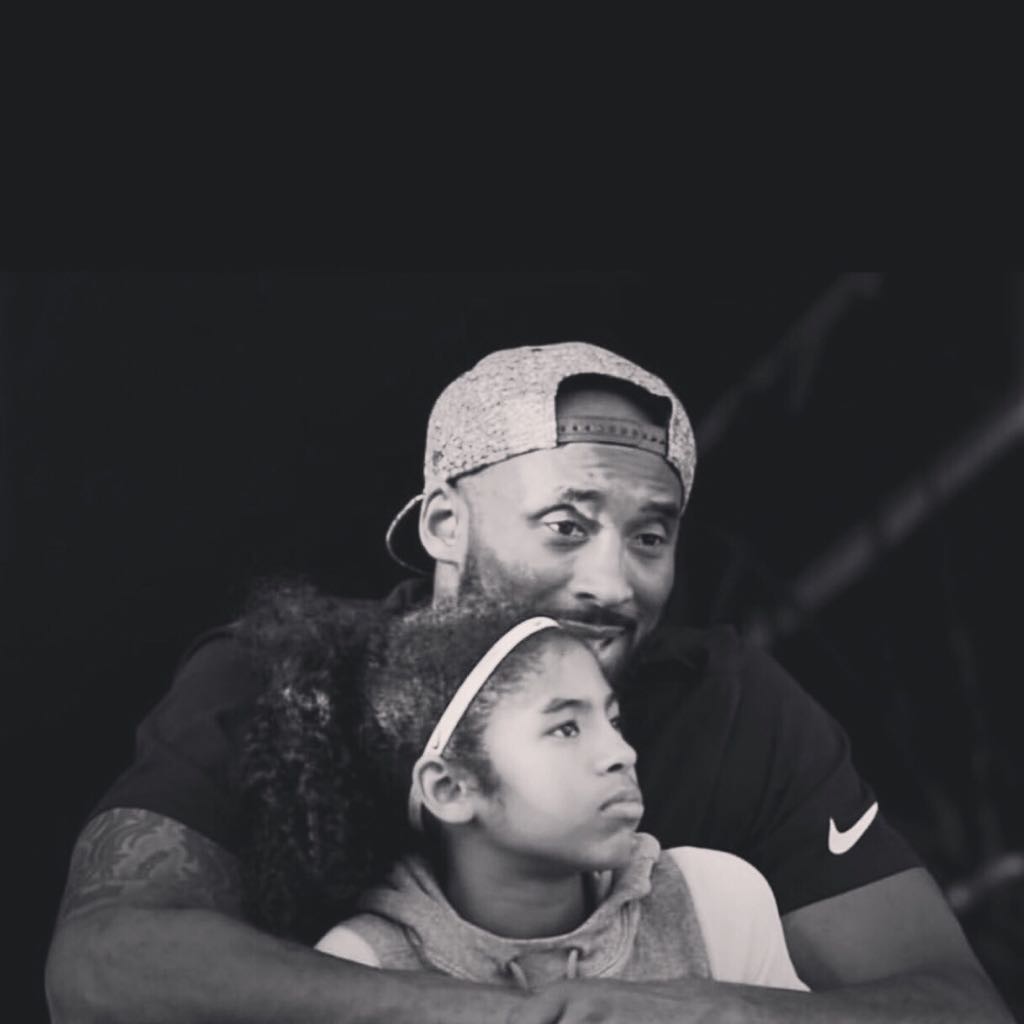Cyn_Santana's tweet photo. Dear God. We pray you place your healing hand over his family! We pray Vanessa feels your strength Father, their beautiful spirits and our love. I am so sorry. Continue to love hard. Pray hard. Stay faithful. 💙 https://t.co/x3oEj8DIco
