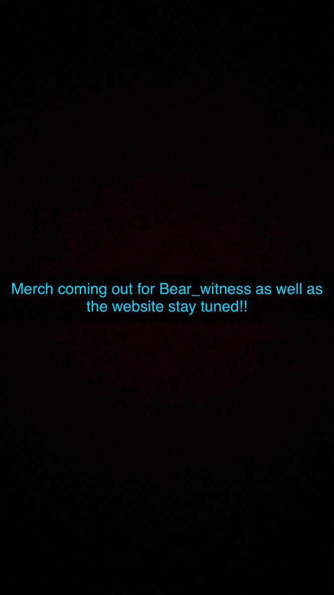 robbp72's tweet photo. #youtube #youtuber #video #like4like #subscribe #youtubers #vlog #triggered #youtuberewind #vlogger #youtubechannel #youtubesubscribers #youtubecommunity #youtubeislife #videos #share #youtubefamily #youtubeaddict #vloggers #vlogging #editingvideo #youtubestar #makingvideos https://t.co/tghBFYz51V