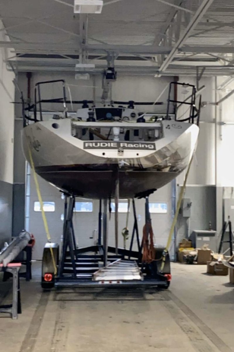 RUDIE Racing (@rudieracingteam) on Twitter photo 