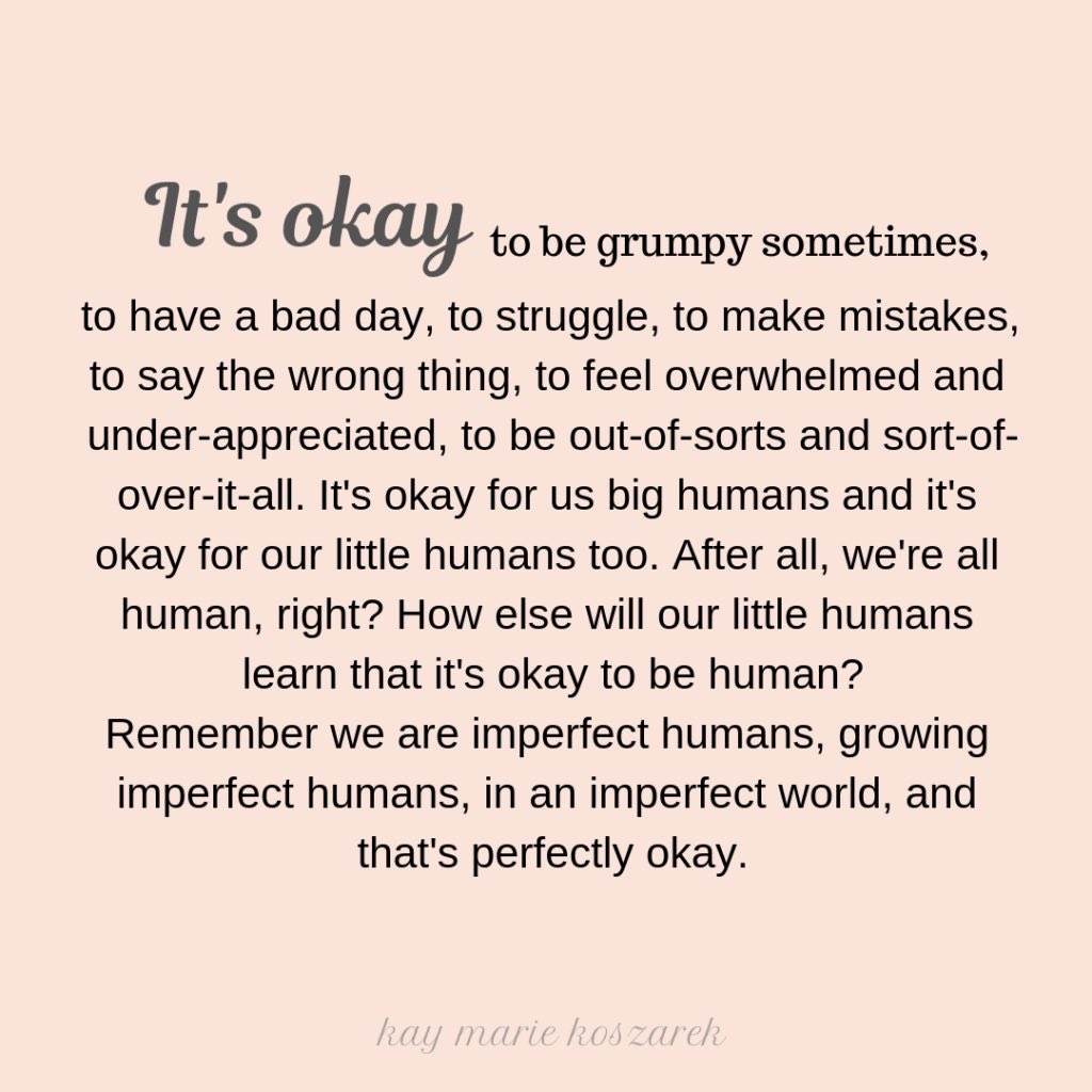 Beth_Tastic's tweet photo. Really love this ❤️ #reallife #reality #parenting #children #SEND #EmpoweredParent #EmpoweringParents #ItsOkToNotBeOk #Living #learning #love https://t.co/Mbam1p3Nj4
