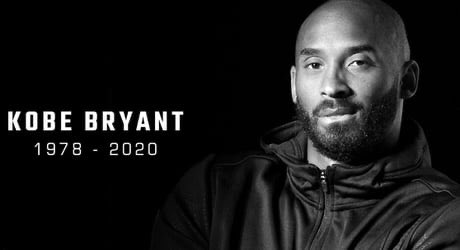 ralph_mutombo's tweet photo. "THE FRAILTY OF HUMAN LIFE"
💔💔😭😭
🙏 🙏 🙏 #heartbroken
#KobeBryant #BlackMamba #MambaForever #Kobe4ever https://t.co/MHt2ZGXZuM