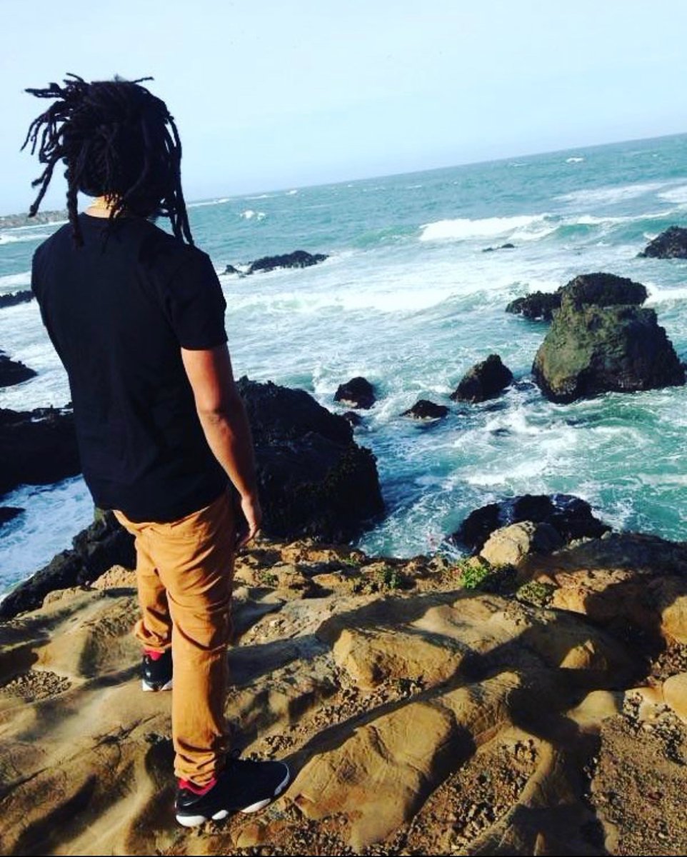 ApacheDNA's tweet image. 