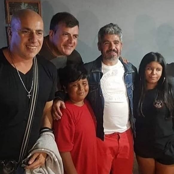 Gustavo Pitasi tweet media