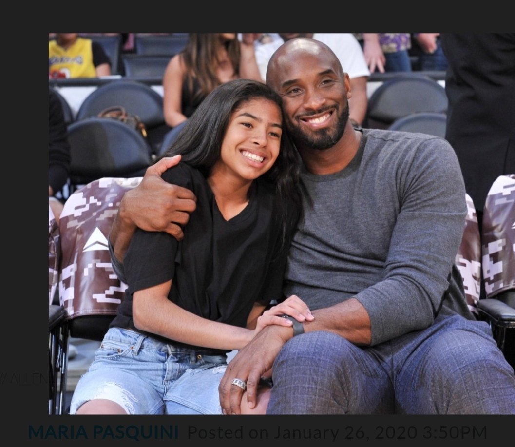 Sleeper Recruit tweet media