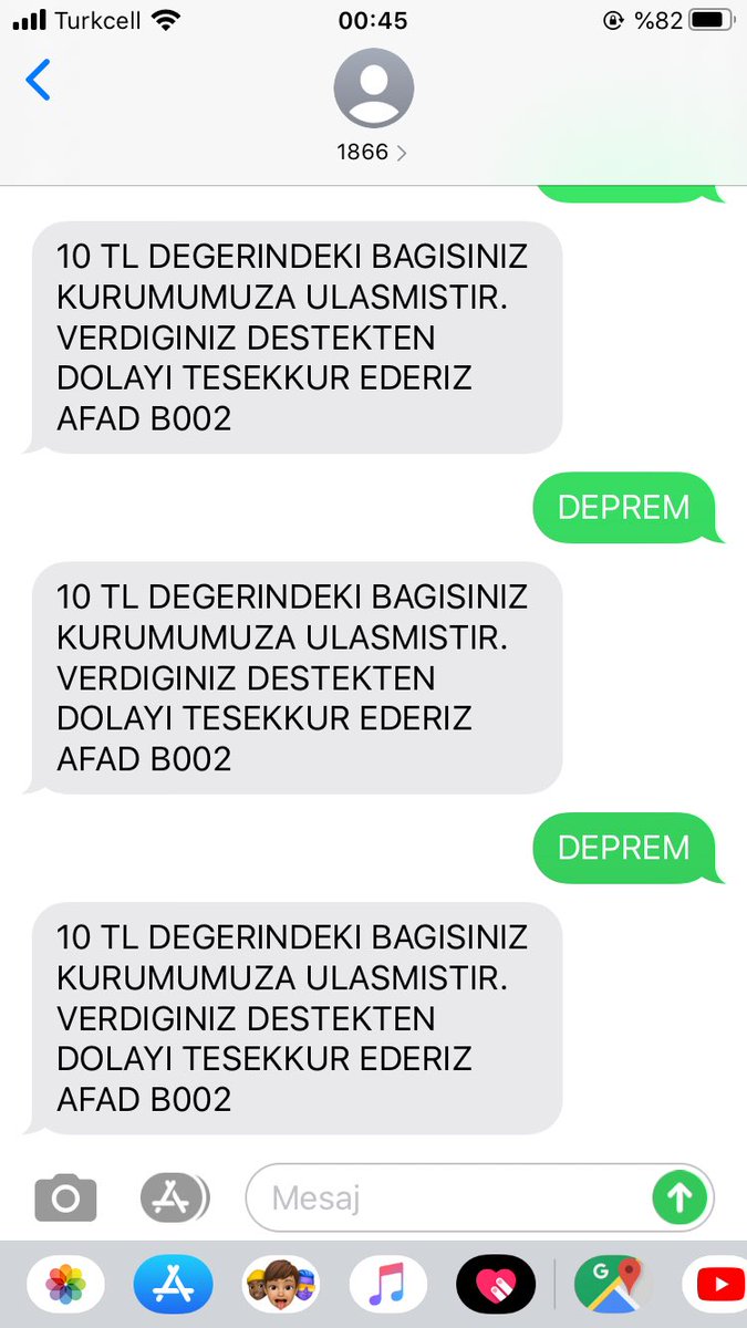sudceylan532's tweet photo. Türk milleti olarak Hep beraber bu zor günleri aşacağız Allah senden razı olsun gönlü güzel insan iyiki varsın 🙏🏻#acunilıcalı #tv8detekyuerek https://t.co/M7Jrp8kcg3