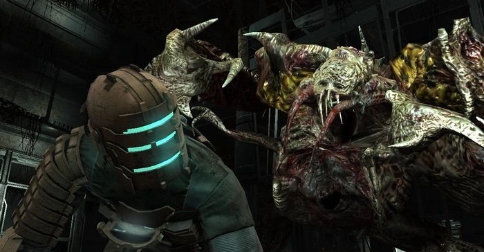 AllTipBen's tweet photo. Going live on that #twitch to play some #deadspace2 on the #pc kill so motha Fuc&amp;ing necros you know which kind!!! #alltipnetwork #pcgaming #pcgamer #gamers #gaming #videogames #livestreaming #livestream https://t.co/ridDyS6DJx