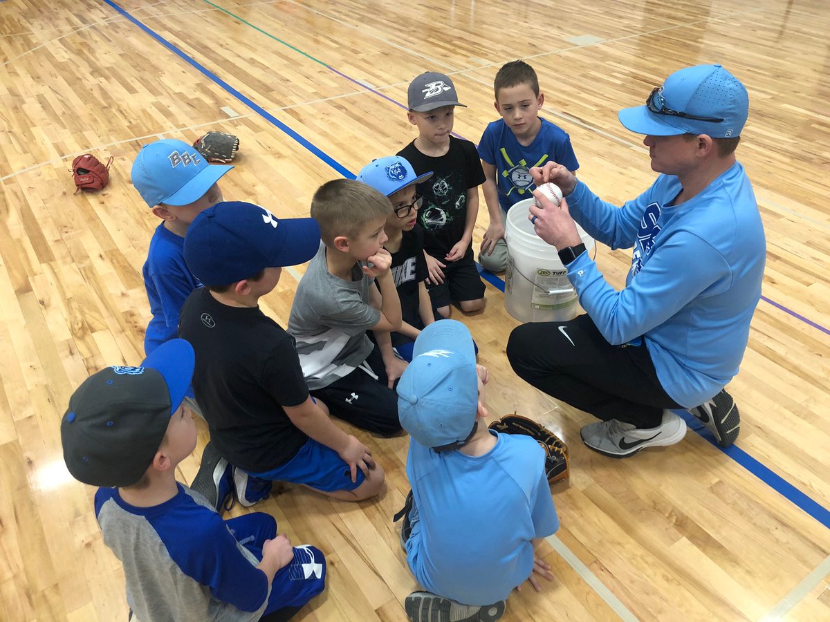 BBCBaseball tweet media