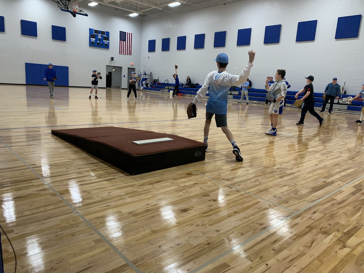 BBCBaseball tweet media